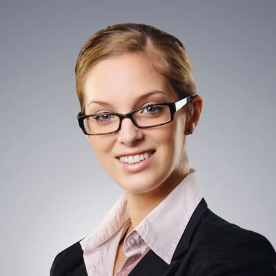 Teilnehmende Person 3