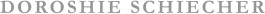 Значок практики и проектов