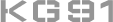 Значок портфолио