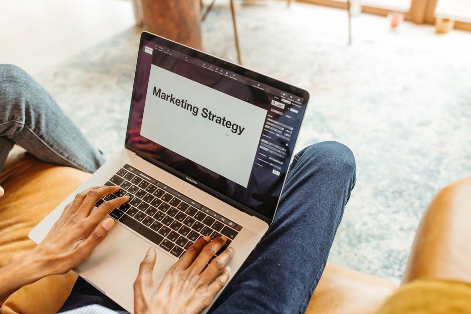 Beispiel für eine Übungsaufgabe zur Keyword-Recherche