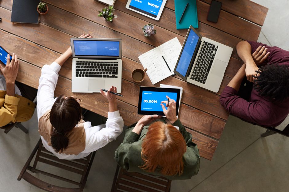 Checkliste für Tracking, Messung und Auswertung im Online Marketing